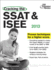 Cracking the Ssat & Isee, 2013 Edition (Private Test Preparation)