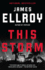 This Storm Exp: a Novel