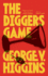 The Digger's Game. (Signed)