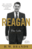 Reagan: the Life