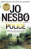 Police: a Harry Hole Thriller (Oslo Sequence 8)