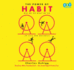 Power of Habit, the (Lib)(Cd)