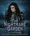 The Nightmare Garden (Iron Codex)