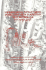 Hierarchical Structures in Biology as a Guide for New Materials Technology (Nmab)