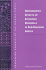 Demographic Effects of Economic Reversals in Sub-Saharan Africa (Population Dynamics of Sub-Saharan Africa)