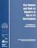 The Nature and Role of Algebra in the K-14 Curriculum: Proceedings of a National Symposium (Compass Series)