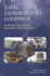Naval Expeditionary Logistics: Enabling Operational Maneuver From the Sea (Compass Series)