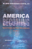 America Becoming: Racial Trends and Their Consequences Volume 2