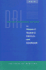 Dietary Reference Intakes for Vitamin C, Vitamin E, Selenium, and Carotenoids