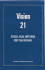Vision 21: Fossil Fuel Options for the Future
