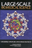 Large-Scale Biomedical Science: Exploring Strategies for Future Research