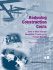 Reducing Construction Costs: Uses of Best Dispute Resolution Practices By Project Owners: Proceedings Report (Federal Facilities Council Technical Reports)