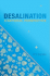 Desalination: a National Perspective