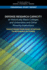 Defense Research Capacity at Historically Black Colleges and Universities and Other Minority Institutions: Transitioning From Good Intentions to Measurable Outcomes