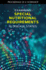 Examining Special Nutritional Requirements in Disease States: Proceedings of a Workshop