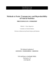 Methods to Foster Transparency and Reproducibility of Federal Statistics: Proceedings of a Workshop