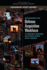 Empowering the Defense Acquisition Workforce to Improve Mission Outcomes Using Data Science (Consensus Study Report)