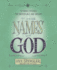 The Names of God: 52 Bible Studies for Individuals and Groups
