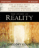 The Story of Reality Study Guide How the World Began, How It Ends, and Everything Important That Happens in Between