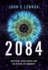 2084 Format: Hardcover
