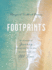 Footprints: an Interactive Journey Through One of the Most Beloved Poems of All Time
