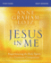Jesus in Me Bible Study Guide