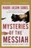 Mysteries of the Messiah Study Guide Unveiling Divine Connections From Genesis to Today