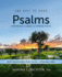 Psalms Bible Study Guide Plus Streaming Video: Experience the Book That Speaks for Us (Epic of Eden)