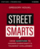 Street Smarts Study Guide Plus Streaming Video: Using Questions to Answer Christianity's Toughest Challenges