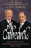 The Cathedrals: the Story of America's Best-Loved Gospel Quartet