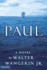 Paul: a Novel