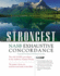 The Strongest Nasb Exhaustive Concordance (Strongest Strong's)