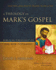 Theology of Marks Gospel Format: Hardcover