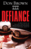 Defiance