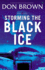 Storming the Black Ice (Pacific Rim Series)
