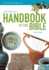 Zondervan Handbook to the Bible