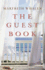 The Guest Book: a Novel (a Sunset Beach Novel)