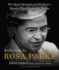 Reflections By Rosa Parks: the Quiet Strength and Faith of a Woman Who Changed a Nation