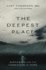 The Deepest Place: Suffering and the Formation of Hope