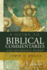 Guide to Biblical Commentaries and Reference Works Format: Paperback