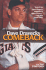 Comeback