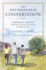 The Lost Discipline of Conversation: Surprising Lessons in Spiritual Formation Drawn From the English Puritans