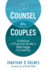 Counsel for Couples Format: Hardcover