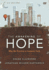 The Awakening of Hope Pack: Why We Practice a Common Faith