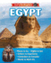 Egypt (Let's Go Explore)