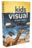 Niv Kids Visual Study Bible Hardcover Full Color Format: Hardcover