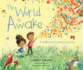 World is Awake: a Celebration of Everyday Blessings