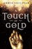 A Touch of Gold (Blink)