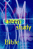 Teen Study Bible, Revised