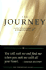 The Journey New International Version